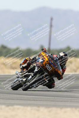 media/Apr-25-2025-BRL Bagger Racing League (Fri) [[6011495a33]]/2-Open Practice (1pm-4pm)/2- (2pm-3pm)/